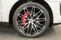 USED 2022 22 PORSCHE MACAN 2.9T V6 S SUV 5dr Petrol PDK 4WD Euro 6 (s/s) (380 ps) Low Ownership, Full Porsche Service History, Great Specification, Extended Porsche Warranty