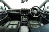 USED 2022 22 PORSCHE MACAN 2.9T V6 S SUV 5dr Petrol PDK 4WD Euro 6 (s/s) (380 ps) Low Ownership, Full Porsche Service History, Great Specification, Extended Porsche Warranty