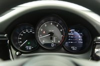USED 2022 22 PORSCHE MACAN 2.9T V6 S SUV 5dr Petrol PDK 4WD Euro 6 (s/s) (380 ps) Low Ownership, Full Porsche Service History, Great Specification, Extended Porsche Warranty