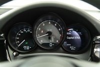 USED 2022 22 PORSCHE MACAN 2.9T V6 S SUV 5dr Petrol PDK 4WD Euro 6 (s/s) (380 ps) Low Ownership, Full Porsche Service History, Great Specification, Extended Porsche Warranty