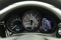 USED 2022 22 PORSCHE MACAN 2.9T V6 S SUV 5dr Petrol PDK 4WD Euro 6 (s/s) (380 ps) Low Ownership, Full Porsche Service History, Great Specification, Extended Porsche Warranty