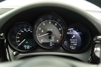 USED 2022 22 PORSCHE MACAN 2.9T V6 S SUV 5dr Petrol PDK 4WD Euro 6 (s/s) (380 ps) Low Ownership, Full Porsche Service History, Great Specification, Extended Porsche Warranty
