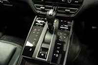 USED 2022 22 PORSCHE MACAN 2.9T V6 S SUV 5dr Petrol PDK 4WD Euro 6 (s/s) (380 ps) Low Ownership, Full Porsche Service History, Great Specification, Extended Porsche Warranty