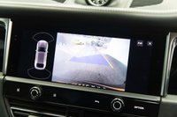 USED 2022 22 PORSCHE MACAN 2.9T V6 S SUV 5dr Petrol PDK 4WD Euro 6 (s/s) (380 ps) Low Ownership, Full Porsche Service History, Great Specification, Extended Porsche Warranty