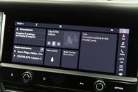 USED 2022 22 PORSCHE MACAN 2.9T V6 S SUV 5dr Petrol PDK 4WD Euro 6 (s/s) (380 ps) Low Ownership, Full Porsche Service History, Great Specification, Extended Porsche Warranty
