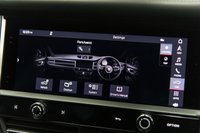 USED 2022 22 PORSCHE MACAN 2.9T V6 S SUV 5dr Petrol PDK 4WD Euro 6 (s/s) (380 ps) Low Ownership, Full Porsche Service History, Great Specification, Extended Porsche Warranty