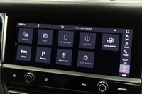 USED 2022 22 PORSCHE MACAN 2.9T V6 S SUV 5dr Petrol PDK 4WD Euro 6 (s/s) (380 ps) Low Ownership, Full Porsche Service History, Great Specification, Extended Porsche Warranty