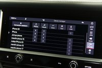 USED 2022 22 PORSCHE MACAN 2.9T V6 S SUV 5dr Petrol PDK 4WD Euro 6 (s/s) (380 ps) Low Ownership, Full Porsche Service History, Great Specification, Extended Porsche Warranty