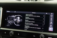 USED 2022 22 PORSCHE MACAN 2.9T V6 S SUV 5dr Petrol PDK 4WD Euro 6 (s/s) (380 ps) Low Ownership, Full Porsche Service History, Great Specification, Extended Porsche Warranty
