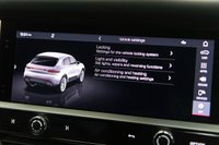 USED 2022 22 PORSCHE MACAN 2.9T V6 S SUV 5dr Petrol PDK 4WD Euro 6 (s/s) (380 ps) Low Ownership, Full Porsche Service History, Great Specification, Extended Porsche Warranty