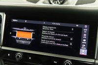 USED 2022 22 PORSCHE MACAN 2.9T V6 S SUV 5dr Petrol PDK 4WD Euro 6 (s/s) (380 ps) Low Ownership, Full Porsche Service History, Great Specification, Extended Porsche Warranty