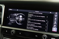 USED 2022 22 PORSCHE MACAN 2.9T V6 S SUV 5dr Petrol PDK 4WD Euro 6 (s/s) (380 ps) Low Ownership, Full Porsche Service History, Great Specification, Extended Porsche Warranty