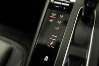 USED 2022 22 PORSCHE MACAN 2.9T V6 S SUV 5dr Petrol PDK 4WD Euro 6 (s/s) (380 ps) Low Ownership, Full Porsche Service History, Great Specification, Extended Porsche Warranty