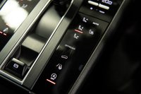 USED 2022 22 PORSCHE MACAN 2.9T V6 S SUV 5dr Petrol PDK 4WD Euro 6 (s/s) (380 ps) Low Ownership, Full Porsche Service History, Great Specification, Extended Porsche Warranty