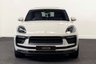 USED 2022 22 PORSCHE MACAN 2.9T V6 S SUV 5dr Petrol PDK 4WD Euro 6 (s/s) (380 ps) Low Ownership, Full Porsche Service History, Great Specification, Extended Porsche Warranty