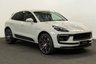 USED 2022 22 PORSCHE MACAN 2.9T V6 S SUV 5dr Petrol PDK 4WD Euro 6 (s/s) (380 ps) Low Ownership, Full Porsche Service History, Great Specification, Extended Porsche Warranty