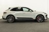 USED 2022 22 PORSCHE MACAN 2.9T V6 S SUV 5dr Petrol PDK 4WD Euro 6 (s/s) (380 ps) Low Ownership, Full Porsche Service History, Great Specification, Extended Porsche Warranty