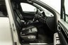 USED 2022 22 PORSCHE MACAN 2.9T V6 S SUV 5dr Petrol PDK 4WD Euro 6 (s/s) (380 ps) Low Ownership, Full Porsche Service History, Great Specification, Extended Porsche Warranty