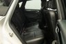 USED 2022 22 PORSCHE MACAN 2.9T V6 S SUV 5dr Petrol PDK 4WD Euro 6 (s/s) (380 ps) Low Ownership, Full Porsche Service History, Great Specification, Extended Porsche Warranty