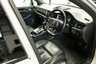 USED 2022 22 PORSCHE MACAN 2.9T V6 S SUV 5dr Petrol PDK 4WD Euro 6 (s/s) (380 ps) Low Ownership, Full Porsche Service History, Great Specification, Extended Porsche Warranty