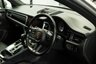 USED 2022 22 PORSCHE MACAN 2.9T V6 S SUV 5dr Petrol PDK 4WD Euro 6 (s/s) (380 ps) Low Ownership, Full Porsche Service History, Great Specification, Extended Porsche Warranty