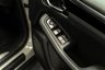 USED 2022 22 PORSCHE MACAN 2.9T V6 S SUV 5dr Petrol PDK 4WD Euro 6 (s/s) (380 ps) Low Ownership, Full Porsche Service History, Great Specification, Extended Porsche Warranty