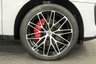 USED 2022 22 PORSCHE MACAN 2.9T V6 S SUV 5dr Petrol PDK 4WD Euro 6 (s/s) (380 ps) Low Ownership, Full Porsche Service History, Great Specification, Extended Porsche Warranty