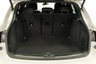 USED 2022 22 PORSCHE MACAN 2.9T V6 S SUV 5dr Petrol PDK 4WD Euro 6 (s/s) (380 ps) Low Ownership, Full Porsche Service History, Great Specification, Extended Porsche Warranty