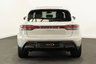 USED 2022 22 PORSCHE MACAN 2.9T V6 S SUV 5dr Petrol PDK 4WD Euro 6 (s/s) (380 ps) Low Ownership, Full Porsche Service History, Great Specification, Extended Porsche Warranty