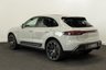 USED 2022 22 PORSCHE MACAN 2.9T V6 S SUV 5dr Petrol PDK 4WD Euro 6 (s/s) (380 ps) Low Ownership, Full Porsche Service History, Great Specification, Extended Porsche Warranty