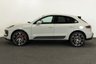 USED 2022 22 PORSCHE MACAN 2.9T V6 S SUV 5dr Petrol PDK 4WD Euro 6 (s/s) (380 ps) Low Ownership, Full Porsche Service History, Great Specification, Extended Porsche Warranty