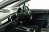 USED 2022 22 PORSCHE MACAN 2.9T V6 S SUV 5dr Petrol PDK 4WD Euro 6 (s/s) (380 ps) Low Ownership, Full Porsche Service History, Great Specification, Extended Porsche Warranty