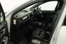 USED 2022 22 PORSCHE MACAN 2.9T V6 S SUV 5dr Petrol PDK 4WD Euro 6 (s/s) (380 ps) Low Ownership, Full Porsche Service History, Great Specification, Extended Porsche Warranty