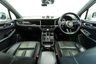 USED 2022 22 PORSCHE MACAN 2.9T V6 S SUV 5dr Petrol PDK 4WD Euro 6 (s/s) (380 ps) Low Ownership, Full Porsche Service History, Great Specification, Extended Porsche Warranty