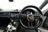 USED 2022 22 PORSCHE MACAN 2.9T V6 S SUV 5dr Petrol PDK 4WD Euro 6 (s/s) (380 ps) Low Ownership, Full Porsche Service History, Great Specification, Extended Porsche Warranty