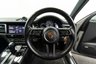 USED 2022 22 PORSCHE MACAN 2.9T V6 S SUV 5dr Petrol PDK 4WD Euro 6 (s/s) (380 ps) Low Ownership, Full Porsche Service History, Great Specification, Extended Porsche Warranty