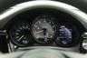 USED 2022 22 PORSCHE MACAN 2.9T V6 S SUV 5dr Petrol PDK 4WD Euro 6 (s/s) (380 ps) Low Ownership, Full Porsche Service History, Great Specification, Extended Porsche Warranty