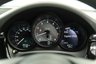 USED 2022 22 PORSCHE MACAN 2.9T V6 S SUV 5dr Petrol PDK 4WD Euro 6 (s/s) (380 ps) Low Ownership, Full Porsche Service History, Great Specification, Extended Porsche Warranty