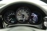 USED 2022 22 PORSCHE MACAN 2.9T V6 S SUV 5dr Petrol PDK 4WD Euro 6 (s/s) (380 ps) Low Ownership, Full Porsche Service History, Great Specification, Extended Porsche Warranty
