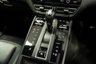 USED 2022 22 PORSCHE MACAN 2.9T V6 S SUV 5dr Petrol PDK 4WD Euro 6 (s/s) (380 ps) Low Ownership, Full Porsche Service History, Great Specification, Extended Porsche Warranty