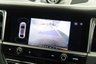 USED 2022 22 PORSCHE MACAN 2.9T V6 S SUV 5dr Petrol PDK 4WD Euro 6 (s/s) (380 ps) Low Ownership, Full Porsche Service History, Great Specification, Extended Porsche Warranty