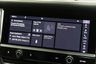 USED 2022 22 PORSCHE MACAN 2.9T V6 S SUV 5dr Petrol PDK 4WD Euro 6 (s/s) (380 ps) Low Ownership, Full Porsche Service History, Great Specification, Extended Porsche Warranty
