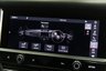 USED 2022 22 PORSCHE MACAN 2.9T V6 S SUV 5dr Petrol PDK 4WD Euro 6 (s/s) (380 ps) Low Ownership, Full Porsche Service History, Great Specification, Extended Porsche Warranty