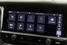 USED 2022 22 PORSCHE MACAN 2.9T V6 S SUV 5dr Petrol PDK 4WD Euro 6 (s/s) (380 ps) Low Ownership, Full Porsche Service History, Great Specification, Extended Porsche Warranty