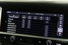 USED 2022 22 PORSCHE MACAN 2.9T V6 S SUV 5dr Petrol PDK 4WD Euro 6 (s/s) (380 ps) Low Ownership, Full Porsche Service History, Great Specification, Extended Porsche Warranty