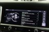 USED 2022 22 PORSCHE MACAN 2.9T V6 S SUV 5dr Petrol PDK 4WD Euro 6 (s/s) (380 ps) Low Ownership, Full Porsche Service History, Great Specification, Extended Porsche Warranty