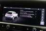 USED 2022 22 PORSCHE MACAN 2.9T V6 S SUV 5dr Petrol PDK 4WD Euro 6 (s/s) (380 ps) Low Ownership, Full Porsche Service History, Great Specification, Extended Porsche Warranty