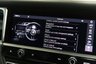 USED 2022 22 PORSCHE MACAN 2.9T V6 S SUV 5dr Petrol PDK 4WD Euro 6 (s/s) (380 ps) Low Ownership, Full Porsche Service History, Great Specification, Extended Porsche Warranty