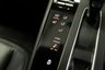 USED 2022 22 PORSCHE MACAN 2.9T V6 S SUV 5dr Petrol PDK 4WD Euro 6 (s/s) (380 ps) Low Ownership, Full Porsche Service History, Great Specification, Extended Porsche Warranty