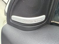 USED 2016 66 MERCEDES-BENZ A-CLASS 2.0 A45 AMG Hatchback 5dr Petrol SpdS DCT 4MATIC Euro 6 (s/s) (360 ps) 